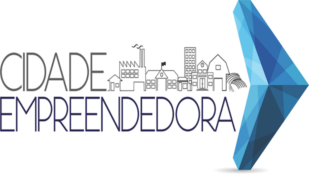 Joce Pereira / jornalista - Transforme seu município numa Cidade Empreendedora sendo parceiro do Sebrae/SC