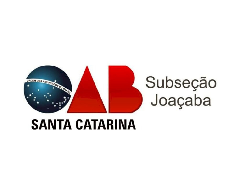 Joce Pereira / jornalista - Esta foi a declaração da presidente da Comissão de Direito à Saúde da OAB de Joaçaba, Ângela Michelon da Silva