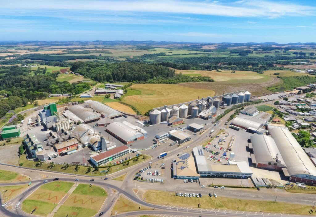 Copercampos comemora 52 anos com novos projetos voltados à sustentabilidade no campo