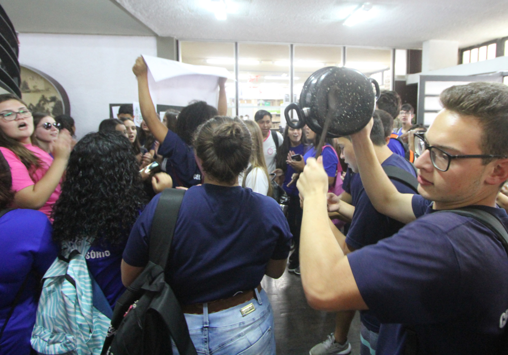 Jô Folha - 