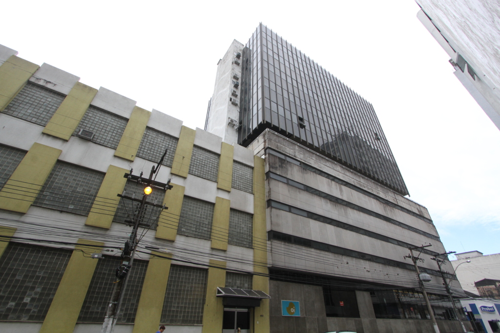 Jô Folha - 