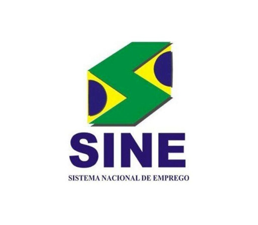 Sine Campos Novos divulga vagas de emprego disponíveis