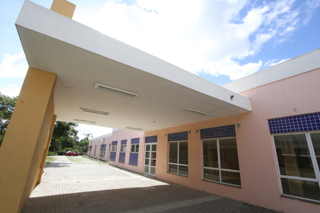 Jô Folha - 