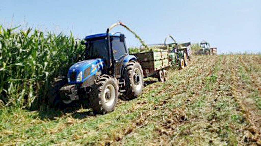 Alta demanda para mês de março, suspende 'passar monte' pela Secretaria de Agricultura