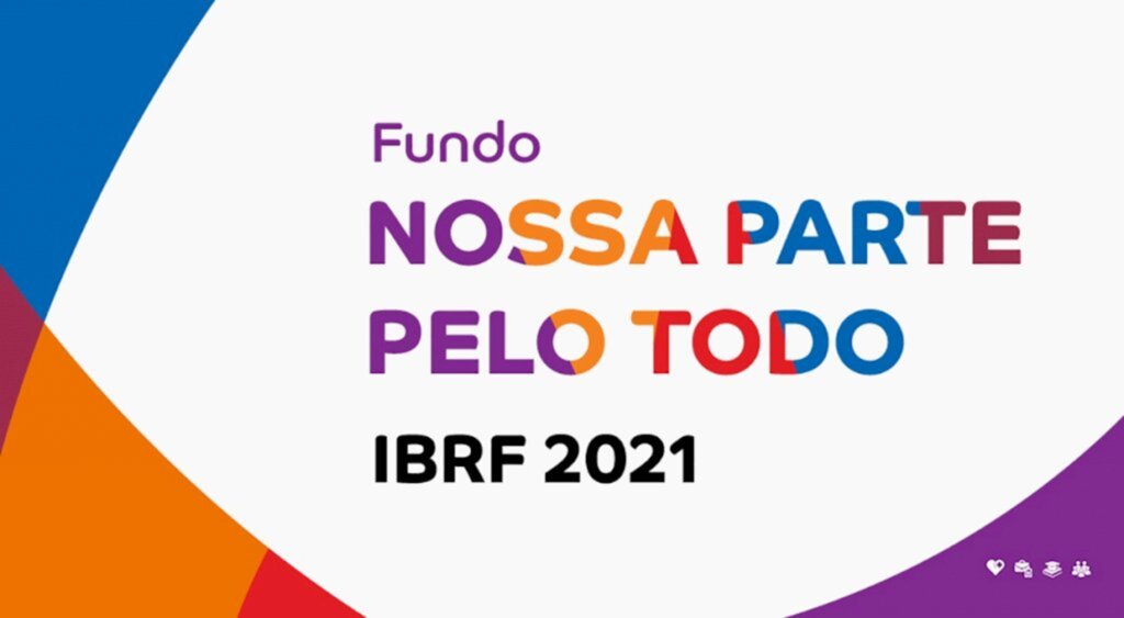 Imprensa ? BRF - Iniciativa Nossa Parte Pelo Todo dará auxílio em diferentes áreas nas comunidades afetadas