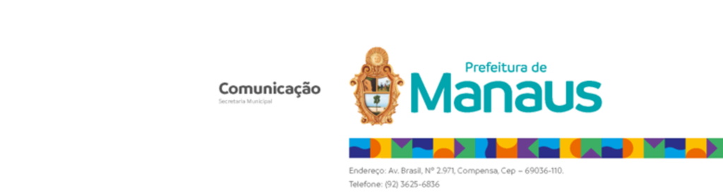 Prefeitura de Manaus / Assessoria de Imprensa - A Prefeitura Municipal está fazendo uma busca ativa no município para identificar e orientar este público a procurar, com urgência, um dos 12 postos de vacinação espalhados pela cidade.