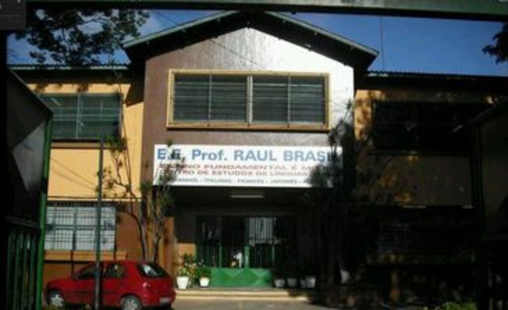 Reprodução - 