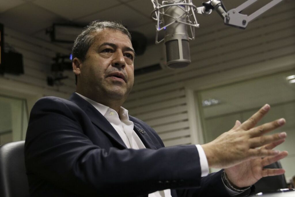 Funasa vai passar por reestruturação; meta é economizar R$ 42 milhões