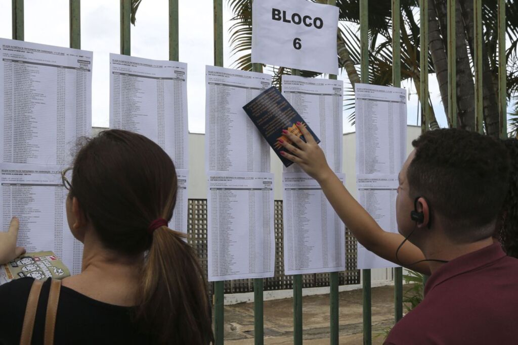 Reprodução - 