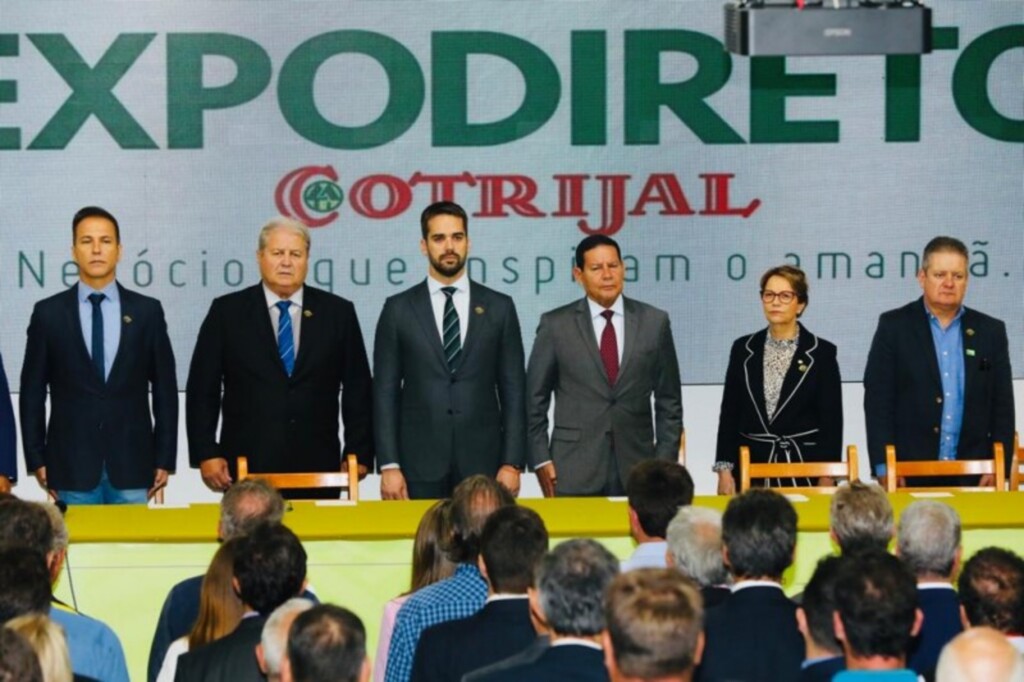 Divulgação - 