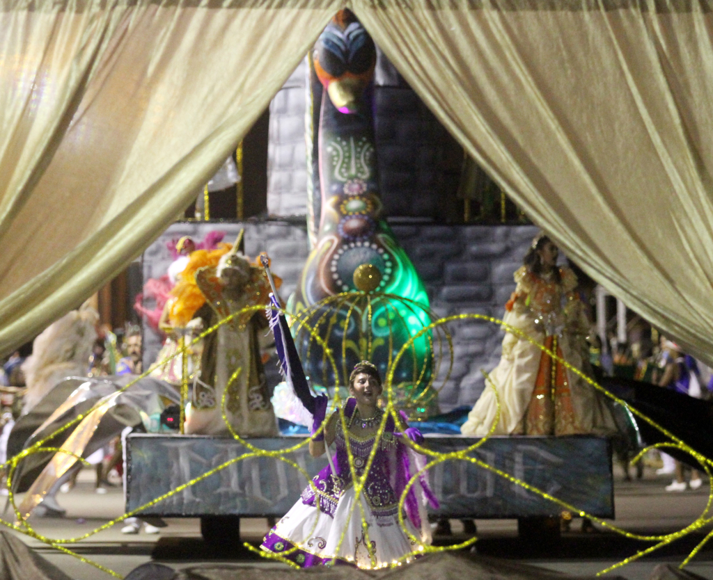 Jô Folha - 