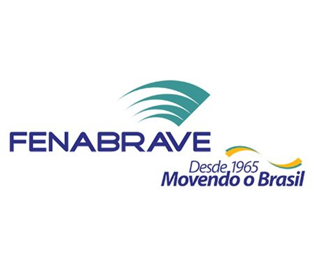 Flávia Lucena | Assessoria - Federação Nacional da Distribuição de Veículos Automotores de Santa Catarina (Fenabrave-SC