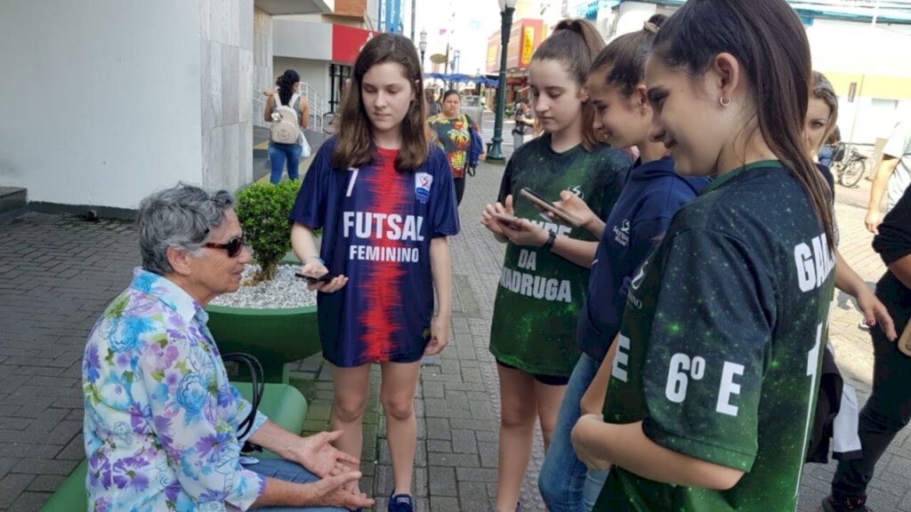 Estudantes da Bahia, Paraná e Rio Grande do Sul são premiados no Desafio Criativos da Escola com projetos para promover igualdade em suas comunidades