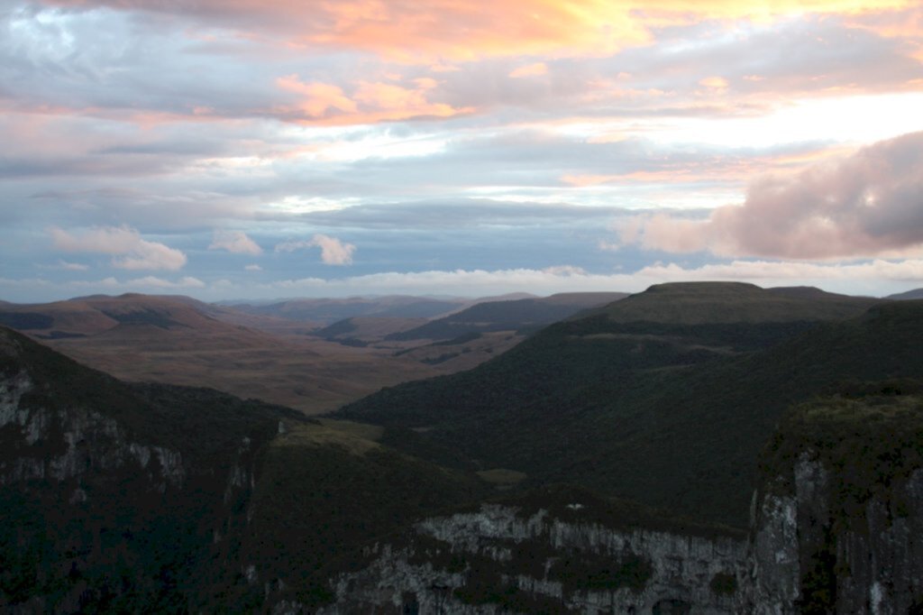  - Parque São Joaquim