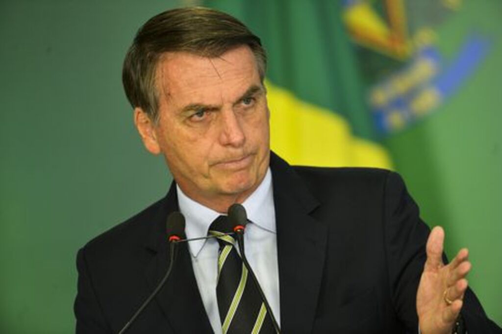 Divulgação - 