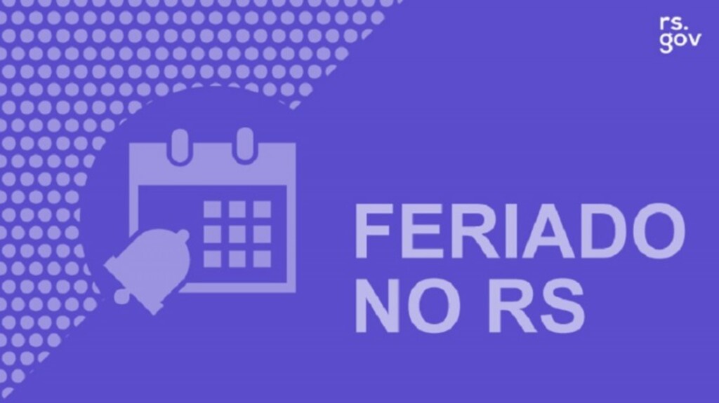Divulgação - 