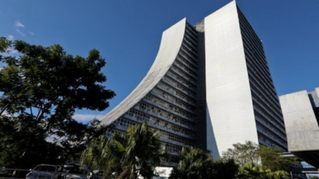Governo do Estado propõe economia de R$ 530 milhões em despesas neste ano
