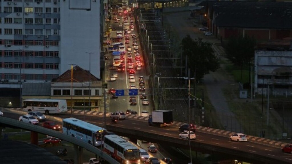 Operação Viagem Segura chega à 100ª edição no Carnaval