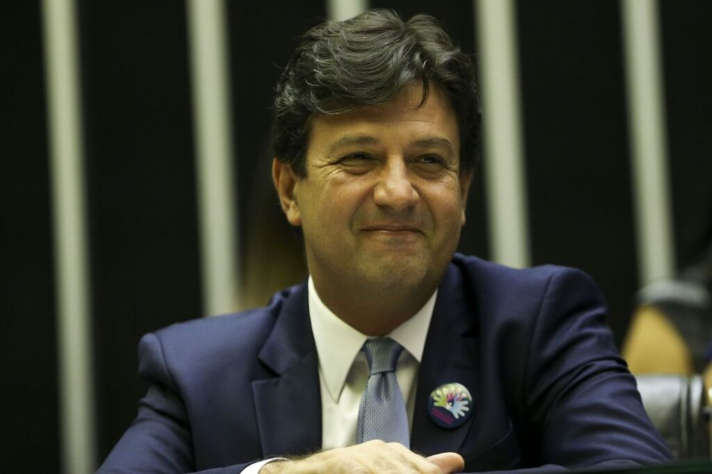 SUS terá nova modalidade de compra para medicamentos de doenças raras