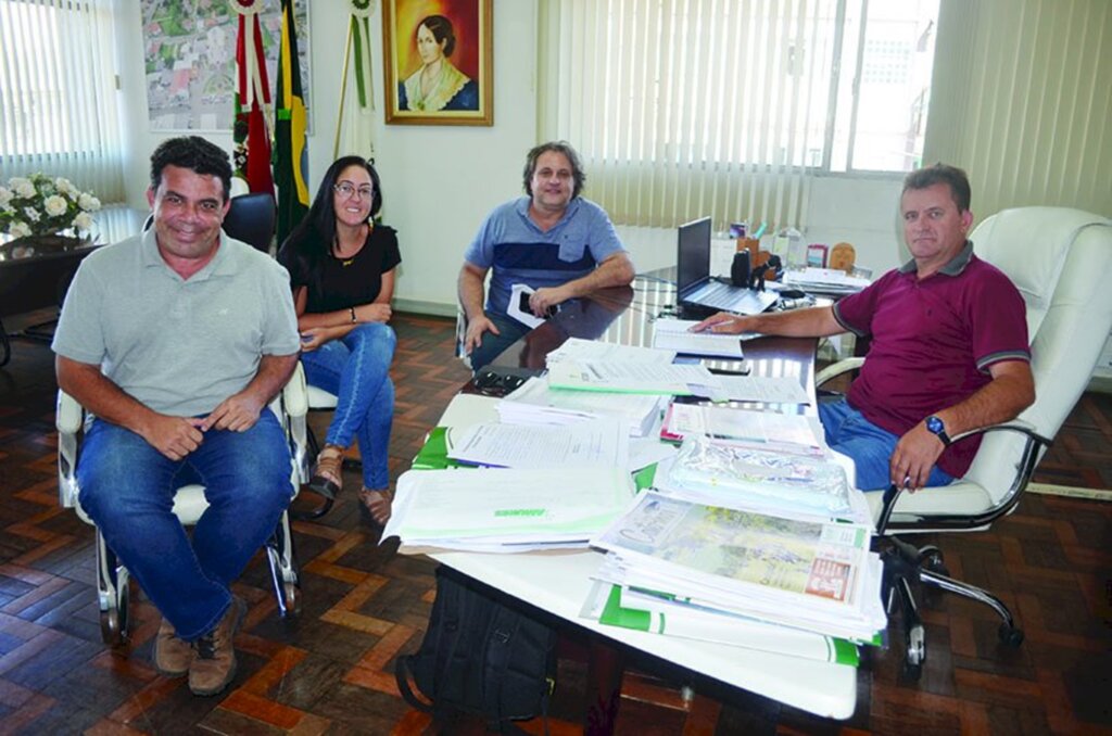 Vem aí o Rally Rota dos Lagos