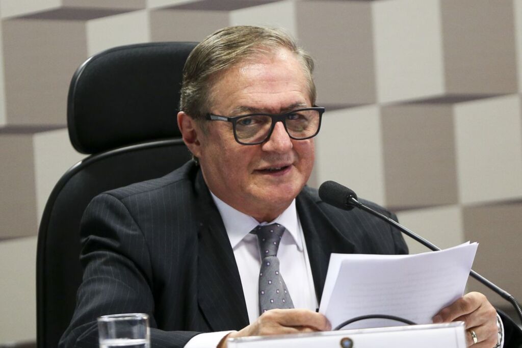 Divulgação - 