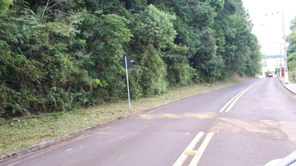 Resumo da semana: Confira alguns dos serviços e aquisição de equipamentos feitos pela Administração Municipal de Joaçaba