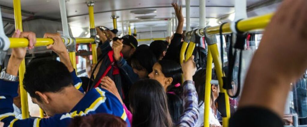 Mais de 500 mulheres são agredidas por hora no Brasil, revela pesquisa