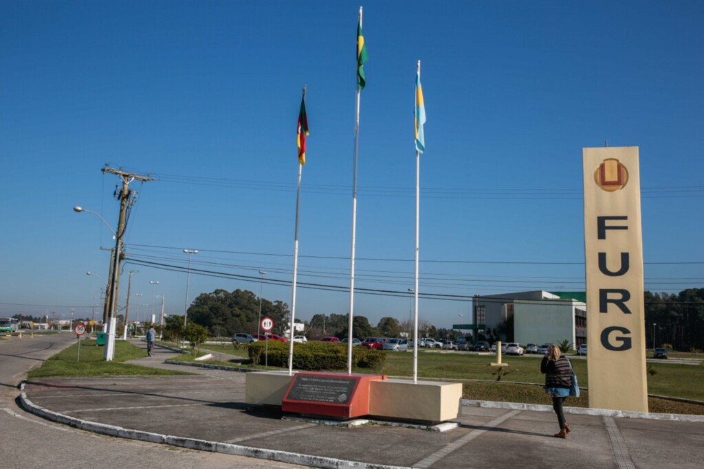 Infocenter - 