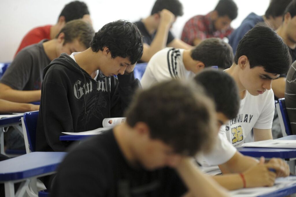 Divulgação - 