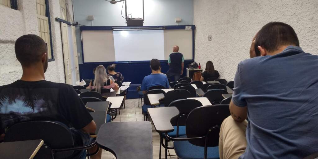 Mais de 150 vagas abertas para concursos no RS