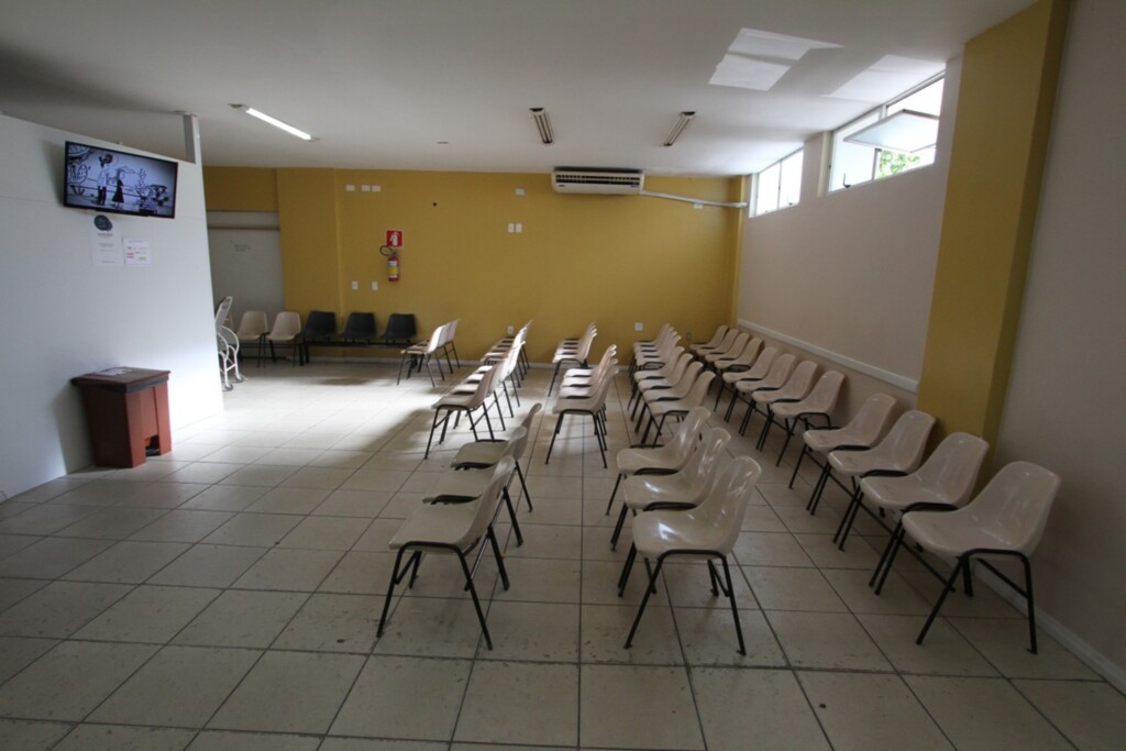 Traumatologia da Santa Casa retoma atendimentos