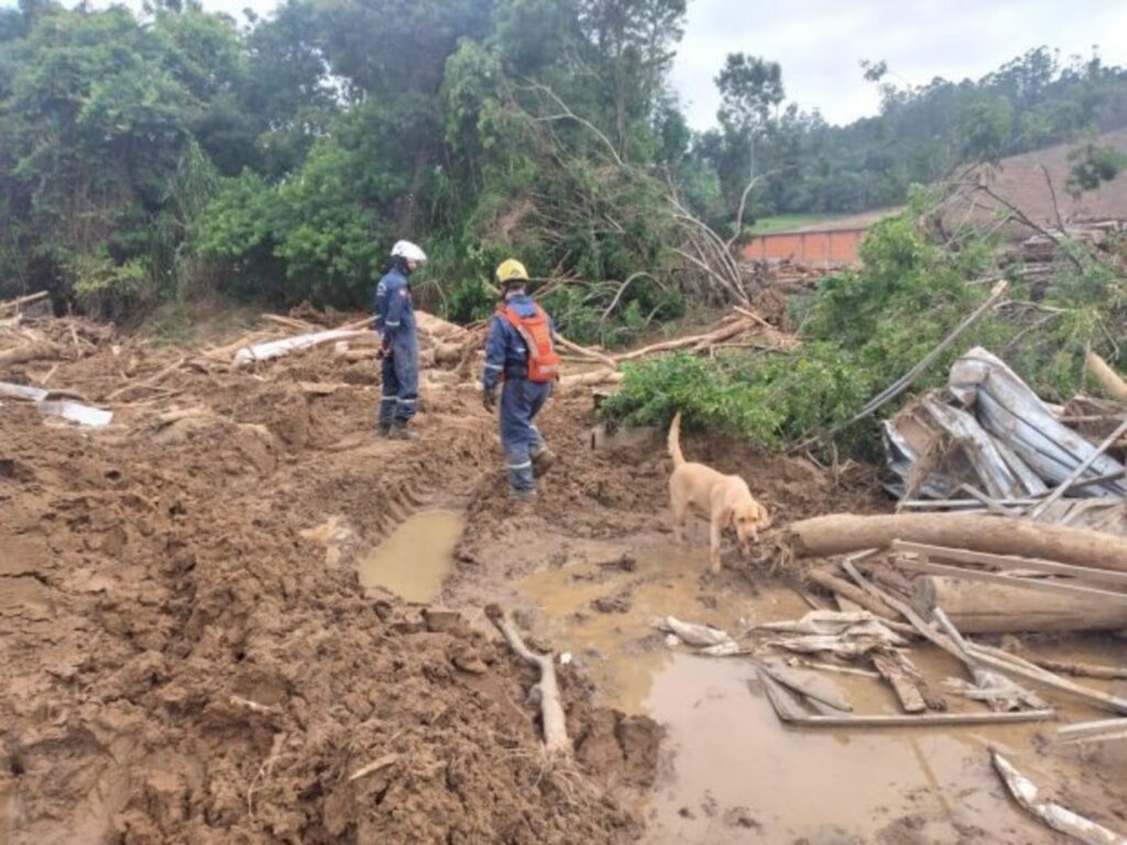 Governo de SC prorroga recolhimento de ICMS de municípios em calamidade pública