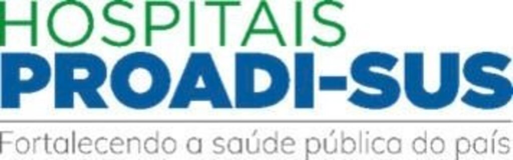  - Iniciativa realizada pelo HCor via PROADI-SUS conseguiu atingir a meta da OMS em três anos de projeto