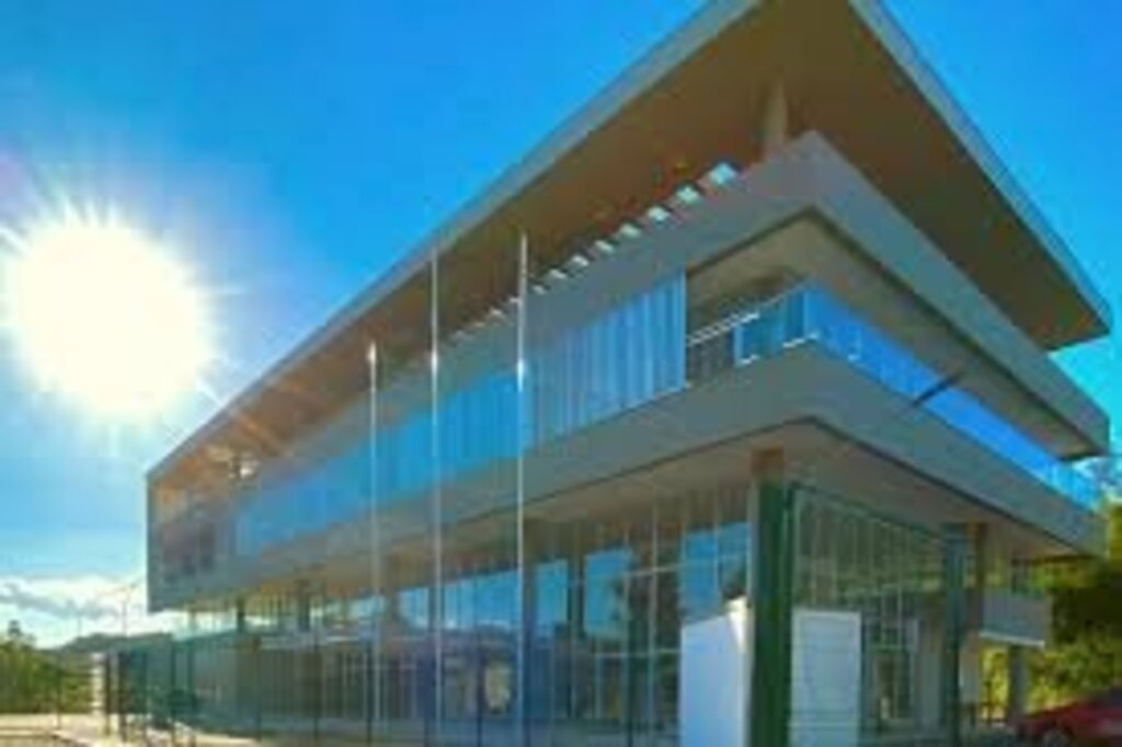 Centro de Inovação Vale do Rio do Peixe - Inovale está com editais abertos para instalação de empresas