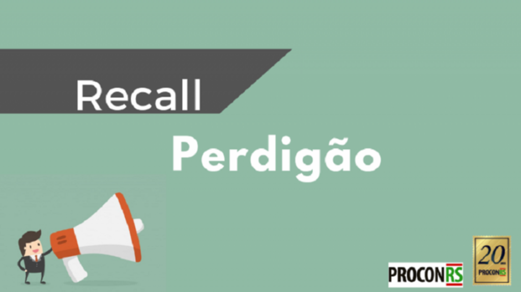 Divulgação - 