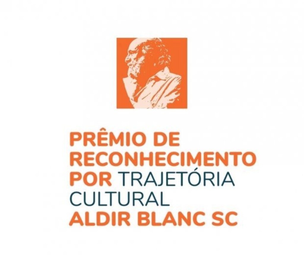 Assessoria de Comunicação Fundação Catarinense de Cultura - O período para enviar pedidos de recurso para inscrições inadmitidas será entre 30 de novembro e 04 de dezembro.