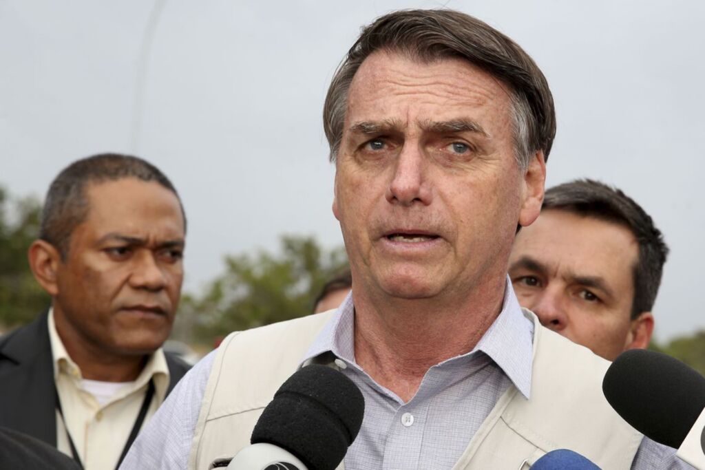 Divulgação - 
