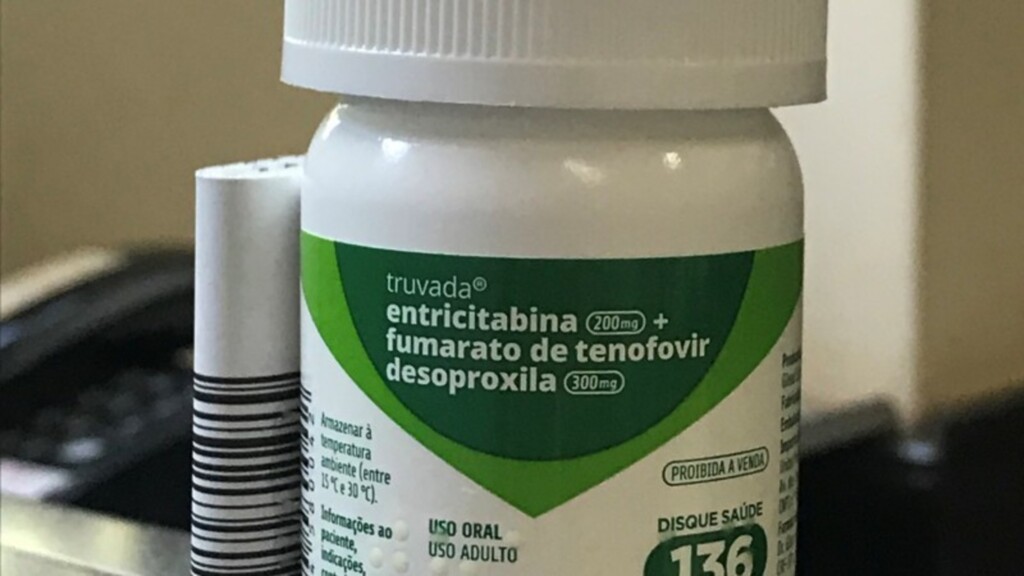 Divulgação - 