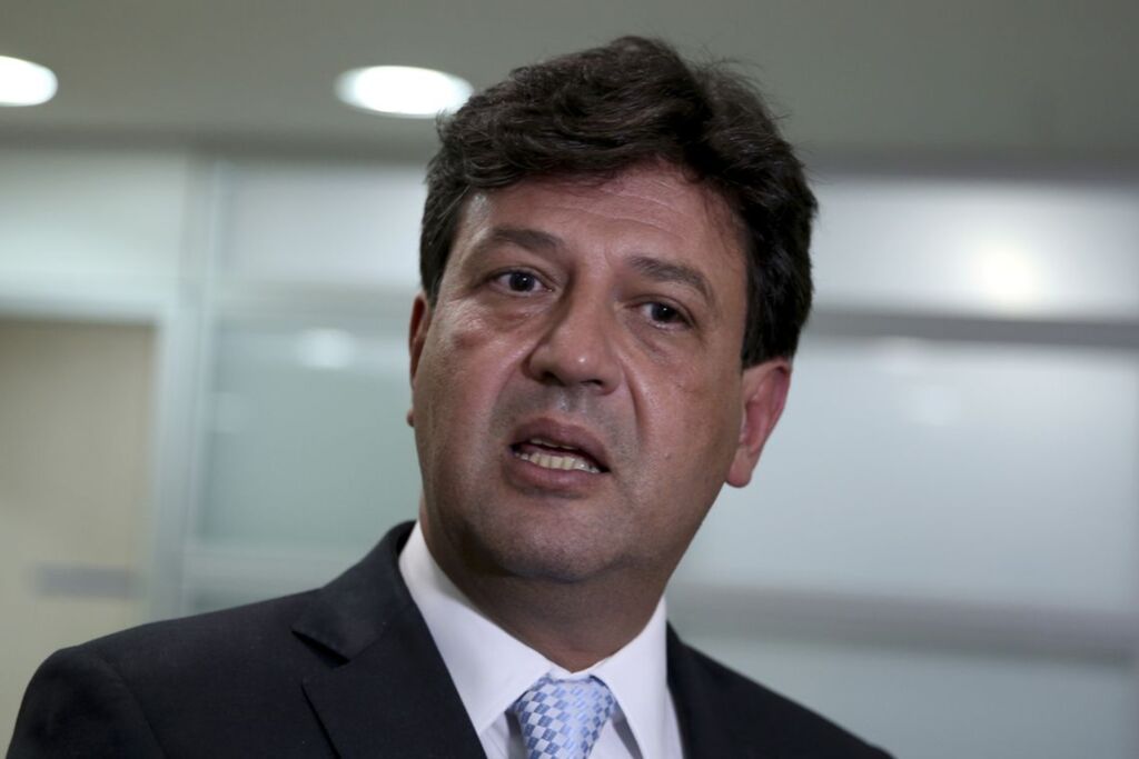 Divulgação - 