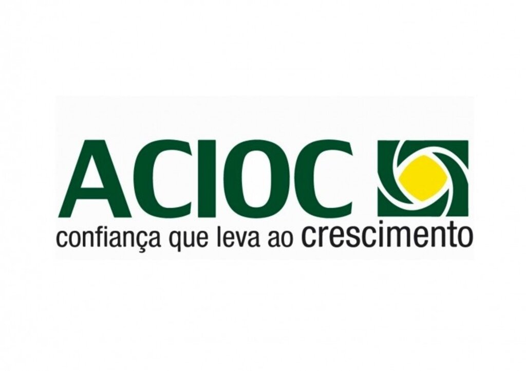 Alessandra De Barros - Associação Comercial e Industrial do Oeste Catarinense