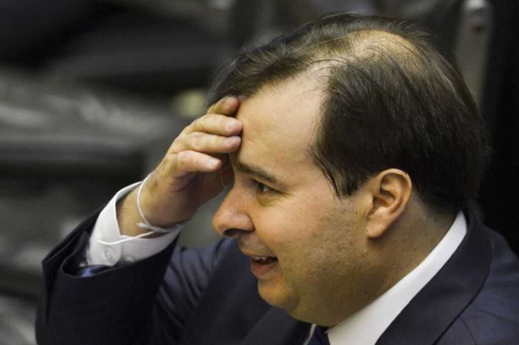 Reprodução - 
