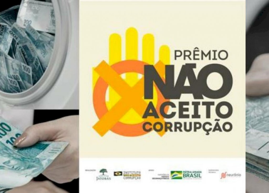 Imprensa ? BRF - Concurso, em parceria com o Instituto Jatobás, premia o melhor projeto de cada categoria com R$ 6 mil, além de menção honrosa