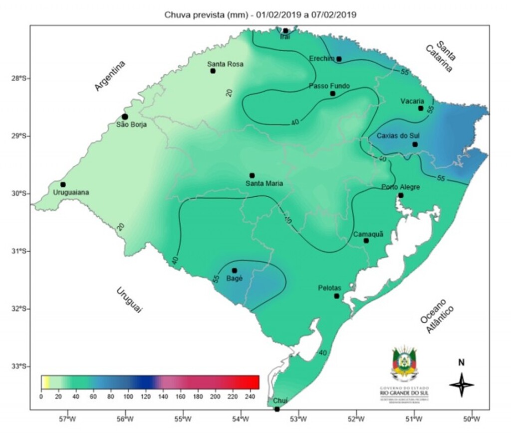 Divulgação - 