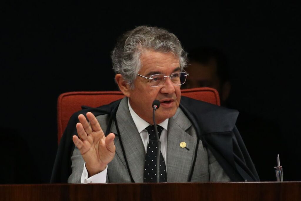 Divulgação - 