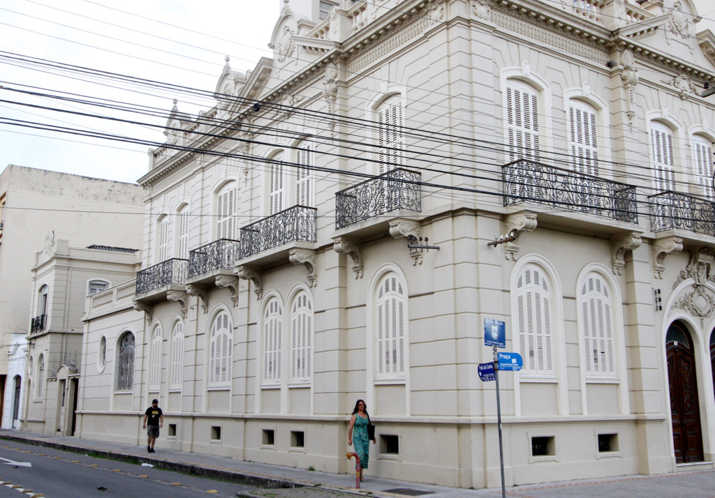 Jô Folha - 