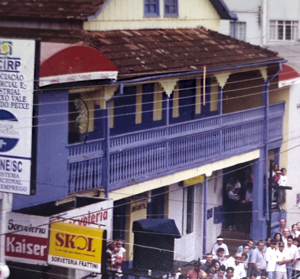 Aldo Azevedo / jornalista de formação - 1989 ? 08/07/2020 ? são 31 anos de trabalho prestado.