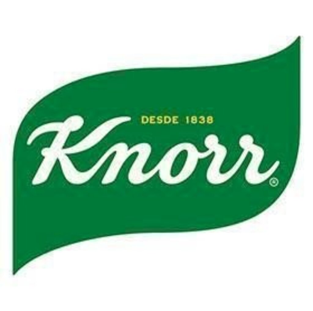 Knorr lança campanha para apresentar linha completa Zero Sal