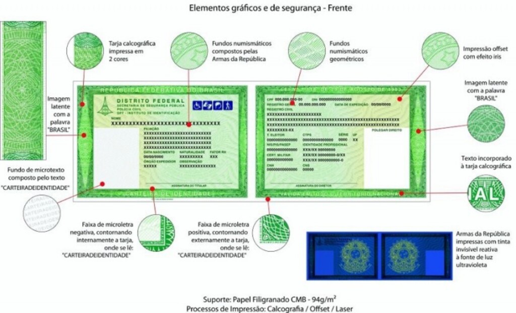 Divulgação - 