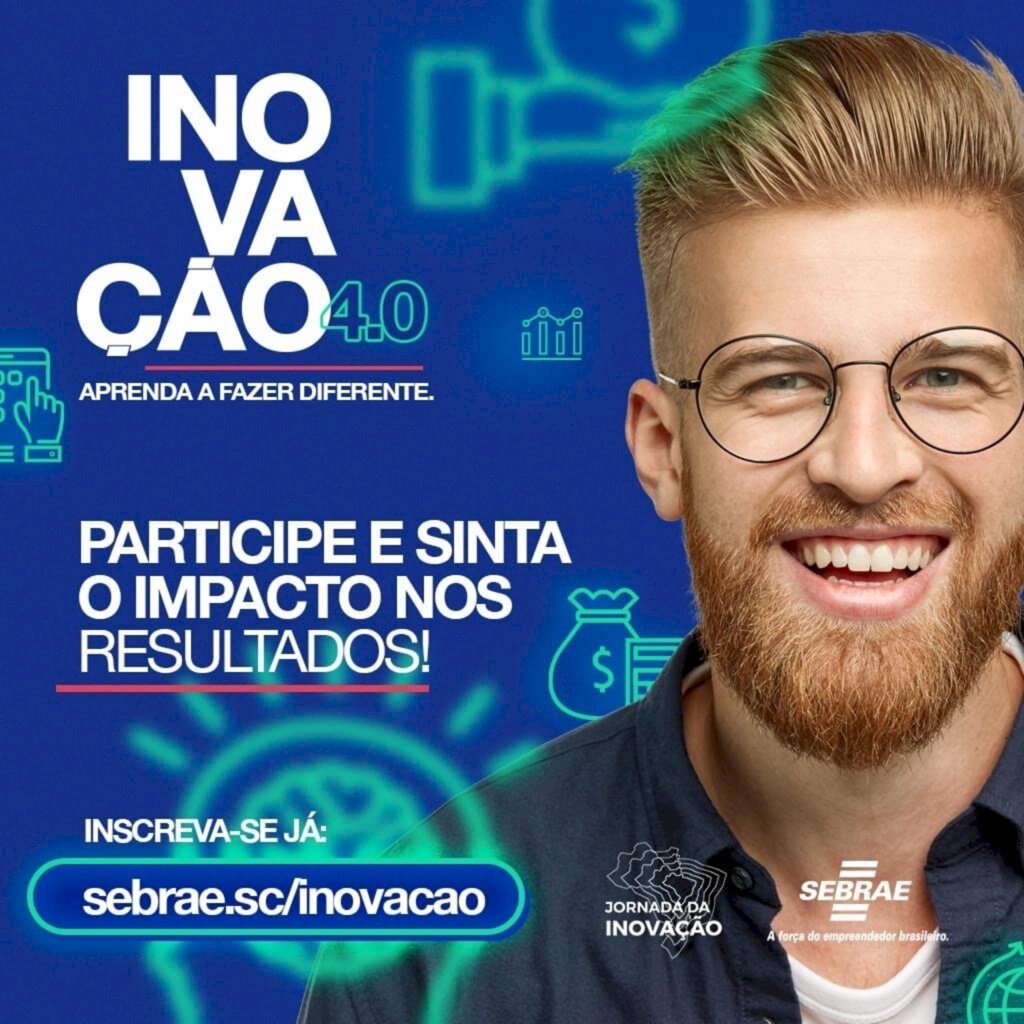 MB Comunicação Empresarial/Organizacional Jornalista Responsável ? Marcos A. Bedin ? MTE SC 00085 - Objetivo é ajudar os negócios a se adequarem à nova realidade