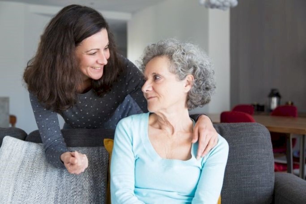 Doença de Alzheimer: estudo aponta desafios dos sistemas de saúde para avaliar, diagnosticar e tratar pacientes